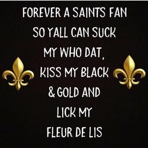 Meet your Posher, Charles